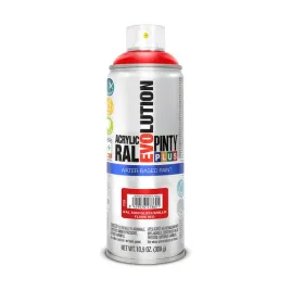 farba-w-sprayu-pintyplus-evolution-ral-3000-flame-red-300-ml