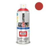 farba-w-sprayu-pintyplus-evolution-ral-3000-flame-red-300-ml-stan-nowy
