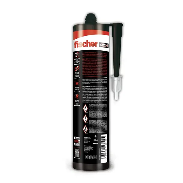 klej-fischer-ms-300-ml-stan-nowy