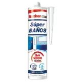 silikon-fischer-280-ml-stan-nowy