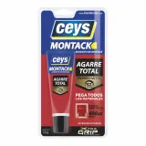 klej-ceys-montack-kit