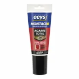 klej-ceys-montack-kit