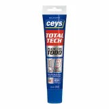 klej-ceys-kit