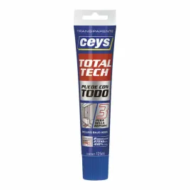 klej-ceys-kit