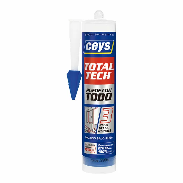 klej-ceys-kit