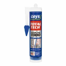 klej-ceys-kit