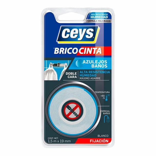 tasma-dwustronna-ceys-15-m