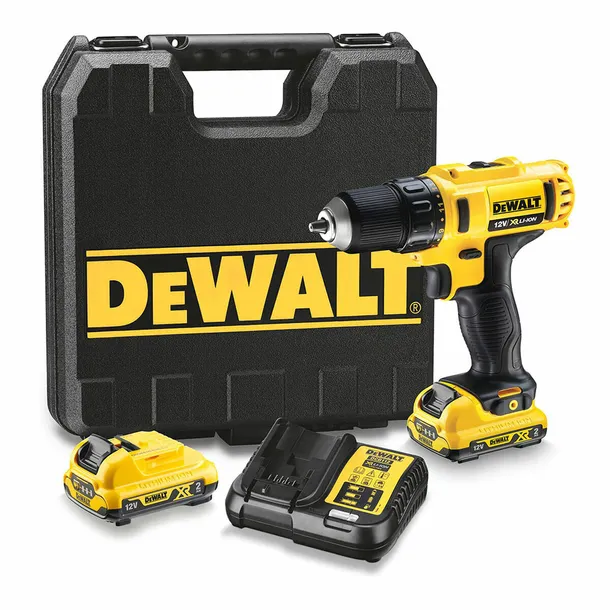 wkretak-dewalt-dcd710d2