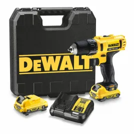wkretak-dewalt-dcd710d2