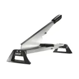 gilotyna-wolfcraft-lc-600