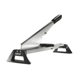 gilotyna-wolfcraft-lc-600