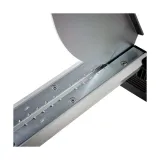 gilotyna-wolfcraft-lc-600-stan-nowy