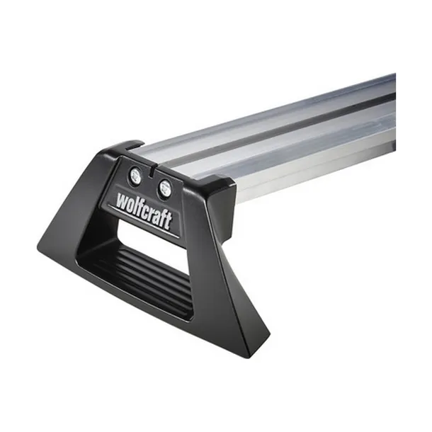 gilotyna-wolfcraft-lc-600-stan-nowy