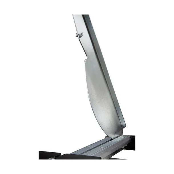 gilotyna-wolfcraft-lc-600-stan-nowy