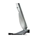 gilotyna-wolfcraft-lc-600-stan-nowy