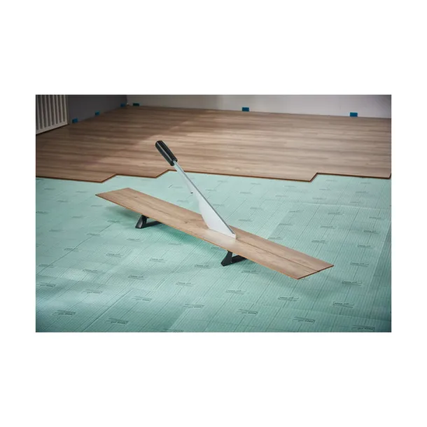 gilotyna-wolfcraft-lc-600-stan-nowy
