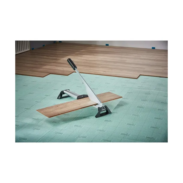 gilotyna-wolfcraft-lc-600-stan-nowy