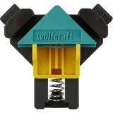 scisk-katowy-wolfcraft-10-22-mm