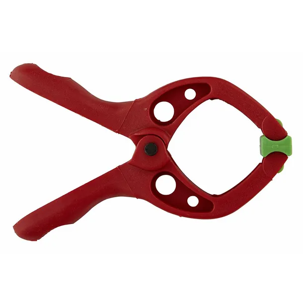 zacisk-wolfcraft-microfix-stan-nowy