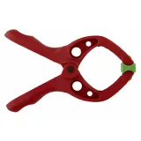 zacisk-wolfcraft-microfix-stan-nowy