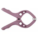 zacisk-wolfcraft-microfix-stan-nowy