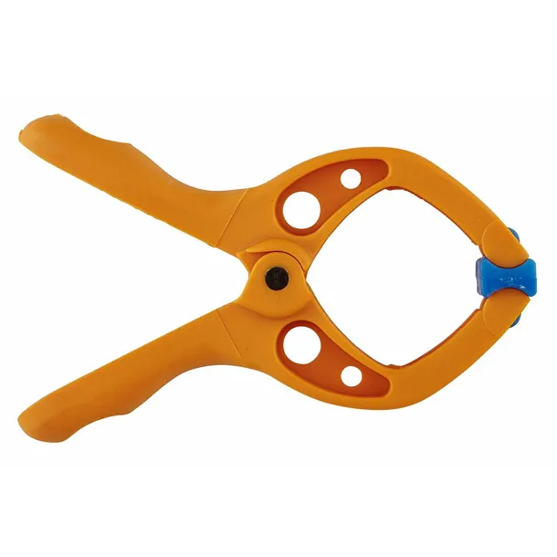 zacisk-wolfcraft-microfix-stan-nowy