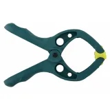 zacisk-wolfcraft-microfix-stan-nowy