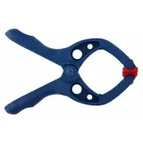 zacisk-wolfcraft-microfix-stan-nowy