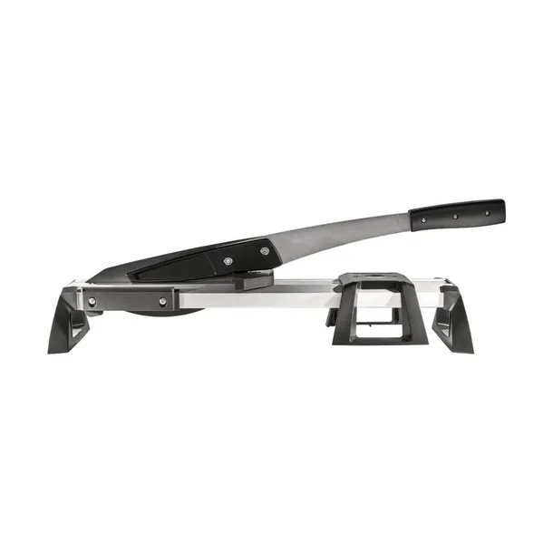 gilotyna-wolfcraft-vlc-800-stan-nowy