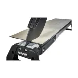 gilotyna-wolfcraft-vlc-800-stan-nowy