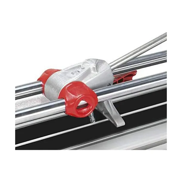 krajarka-rubi-fast-85-13941-stan-nowy
