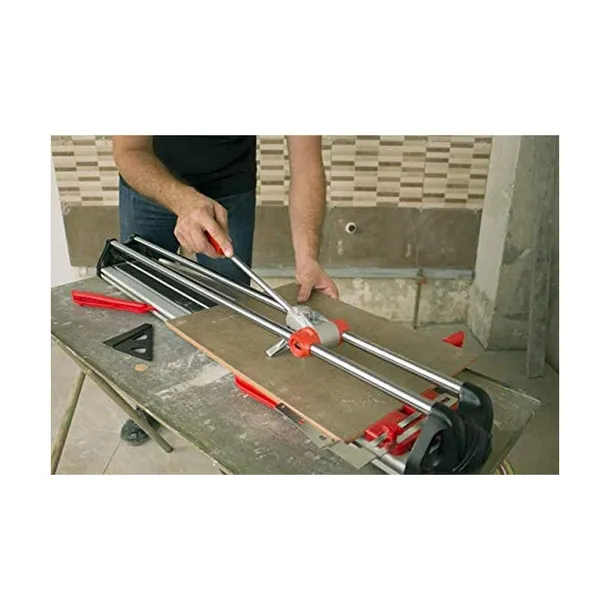 krajarka-rubi-fast-85-13941-stan-nowy