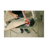 krajarka-rubi-fast-85-13941-stan-nowy