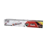 krajarka-rubi-star-63-14945-stan-nowy