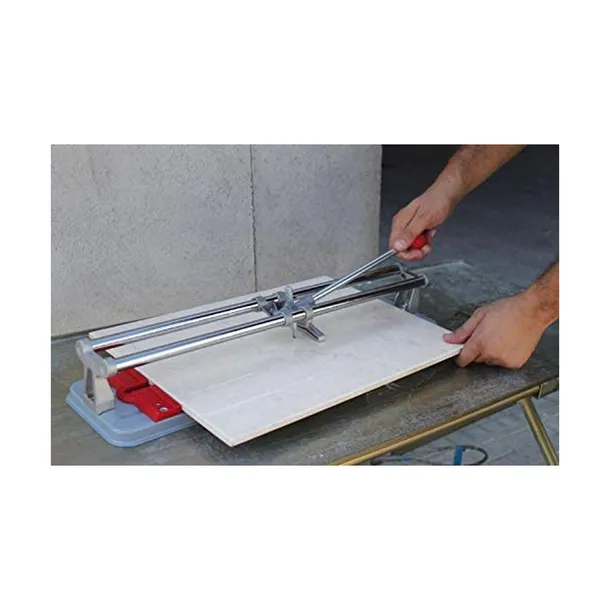 krajarka-rubi-practic-61-24985-stan-nowy
