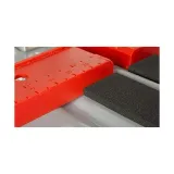 krajarka-rubi-practic-61-24985-stan-nowy