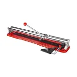 krajarka-rubi-practic-61-24985-stan-nowy