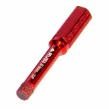 wiertlo-rubi-drygres-5923-o-6-mm