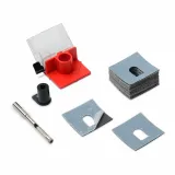 wiertlo-rubi-easygres-4927-set-o-6-mm