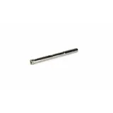 wiertlo-rubi-easygres-4927-set-o-6-mm-stan-nowy
