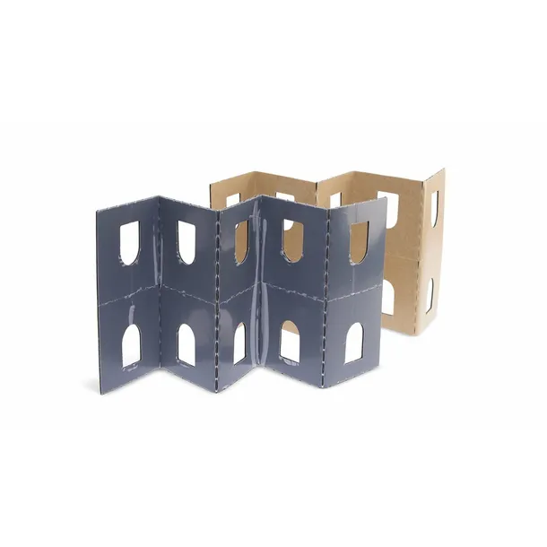 wiertlo-rubi-easygres-4927-set-o-6-mm-stan-nowy