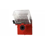 wiertlo-rubi-easygres-4927-set-o-6-mm-stan-nowy