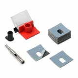 wiertlo-rubi-easygres-4929-set-o-10-mm