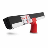 spatula-rubi-65919