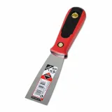 spatula-rubi-73909-40-mm