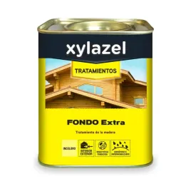 surfaces-protector-xylazel-extra-drewno-750-ml