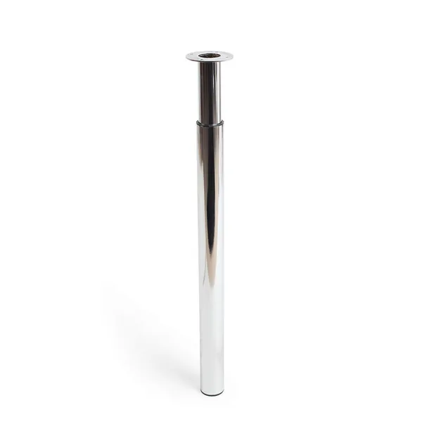 stopy-rei-o-6-x-71-110-cm