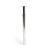 stopy-rei-o-6-x-71-110-cm