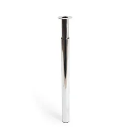 stopy-rei-o-6-x-71-110-cm