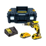 wkretak-dewalt-dcf620d2-qw-18-v-stan-nowy
